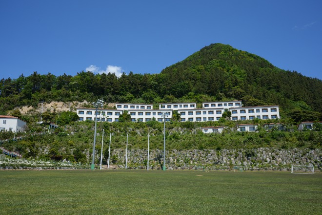 DSC02973.jpg
