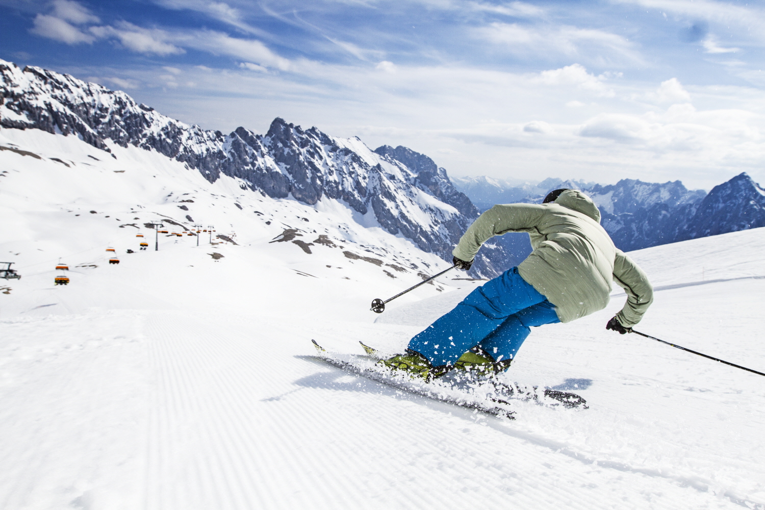 꾸미기_Zugspitze-Ski.jpg