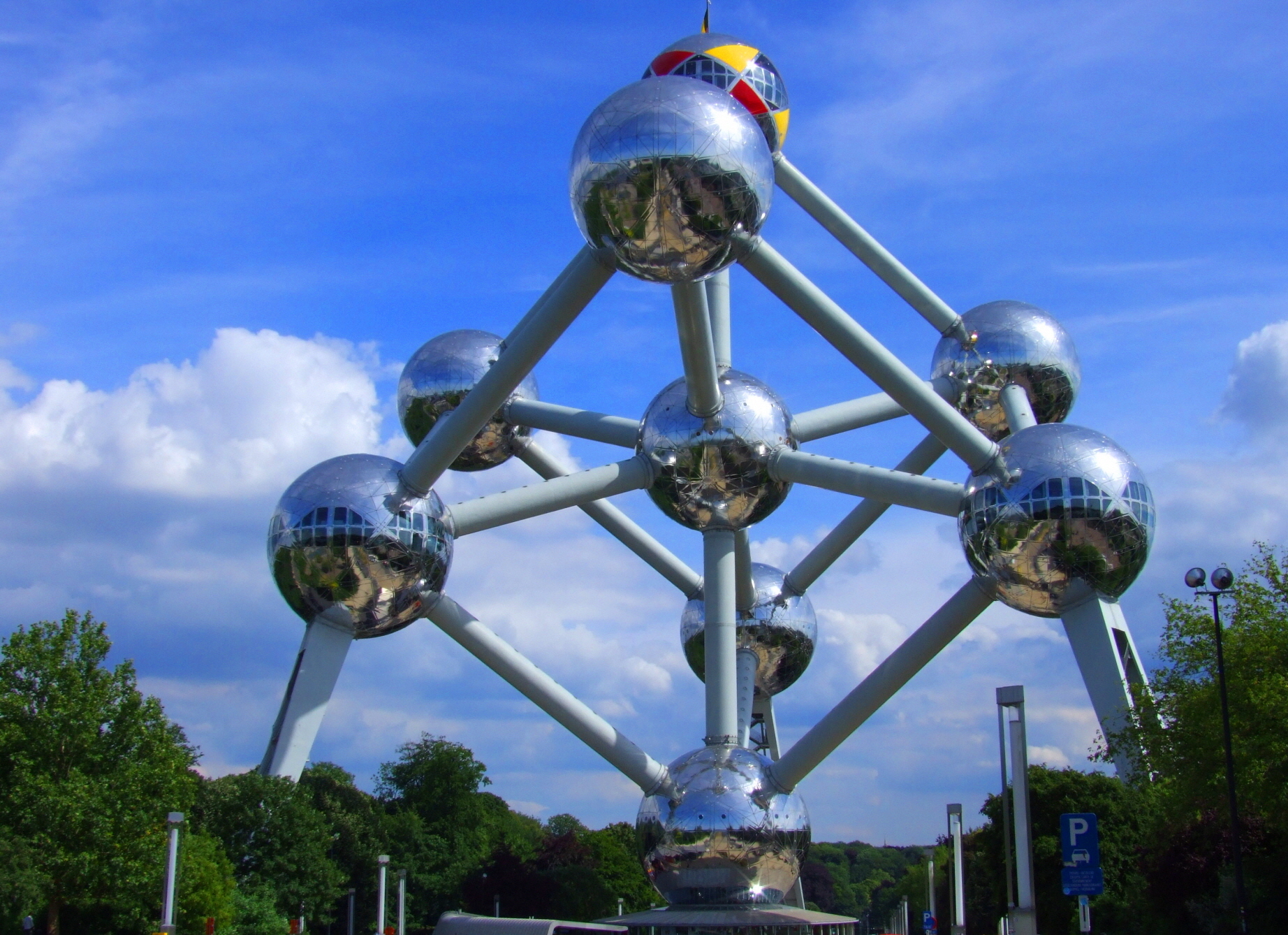 brussels-1885319.jpg