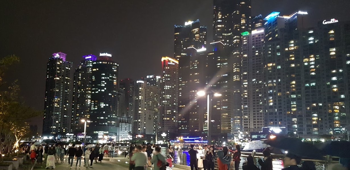 20171005_215909[1].jpg