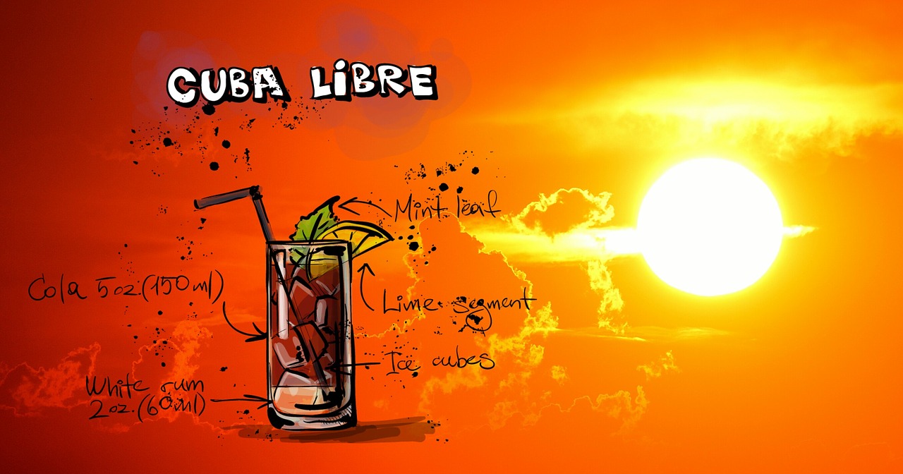 cuba-libre.jpg