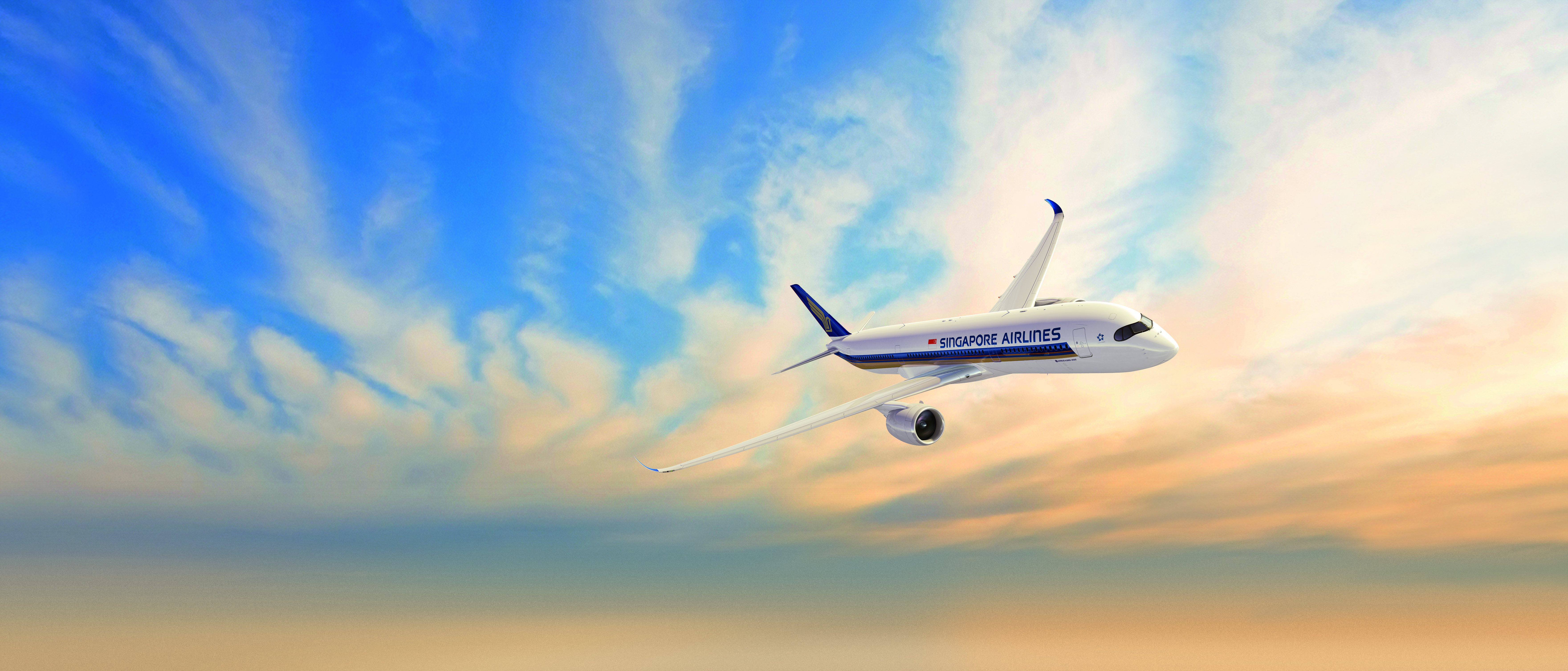 acft-a350-4.jpg