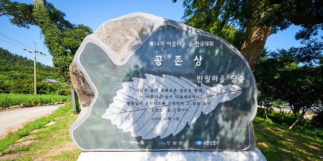 공존상.jpg