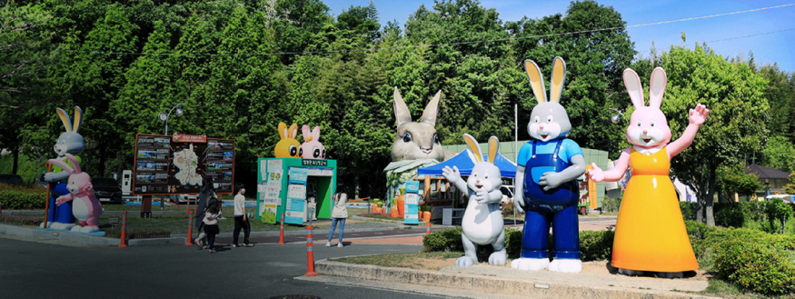 산1.jpg