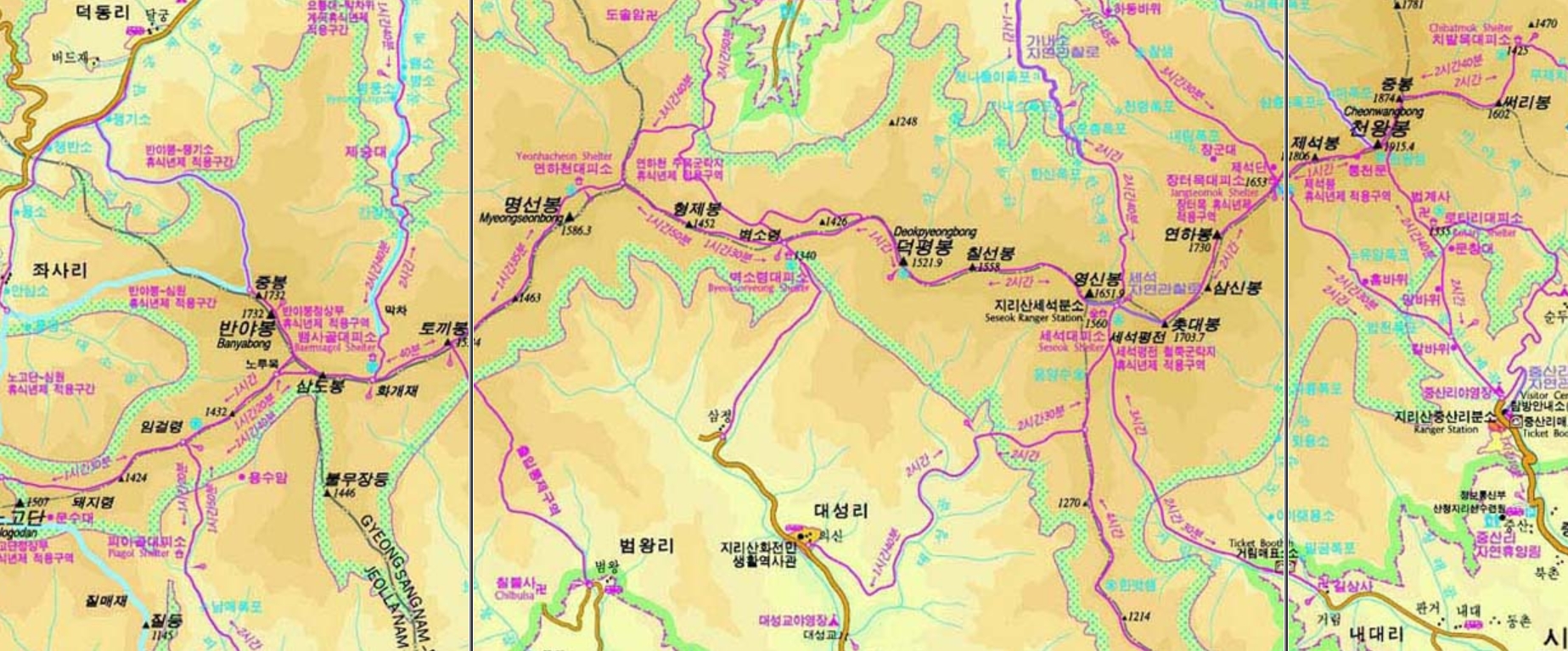 지리산 종주 지도.jpg