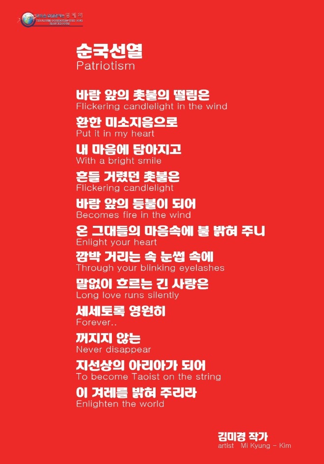 영2.jpeg