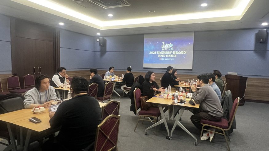 [크기변환]111109 (2).jpg