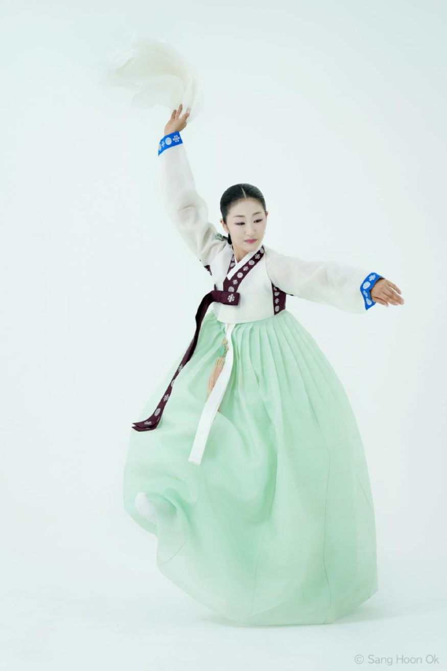 호남살풀이춤_봉정민무용단 ©옥상훈.png