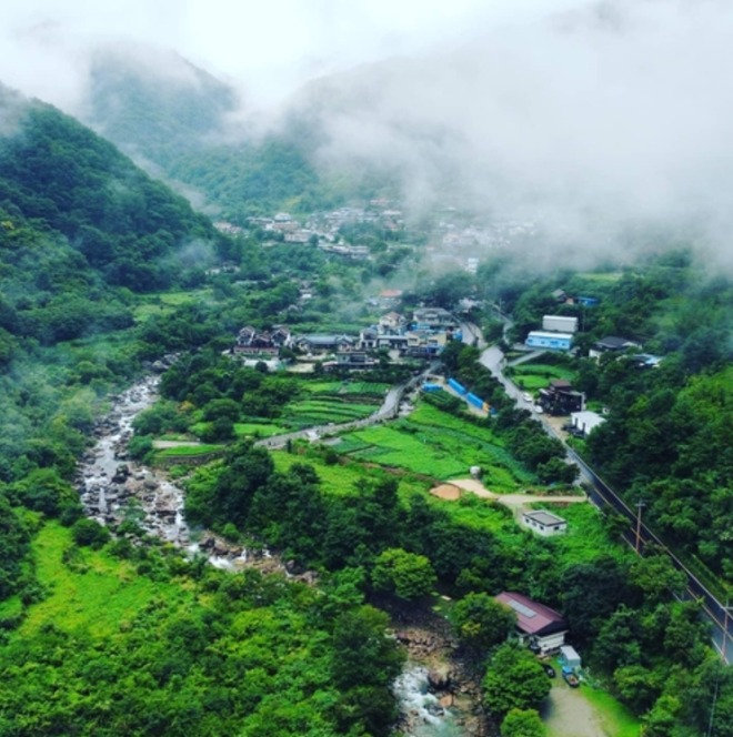 하동군.jpg