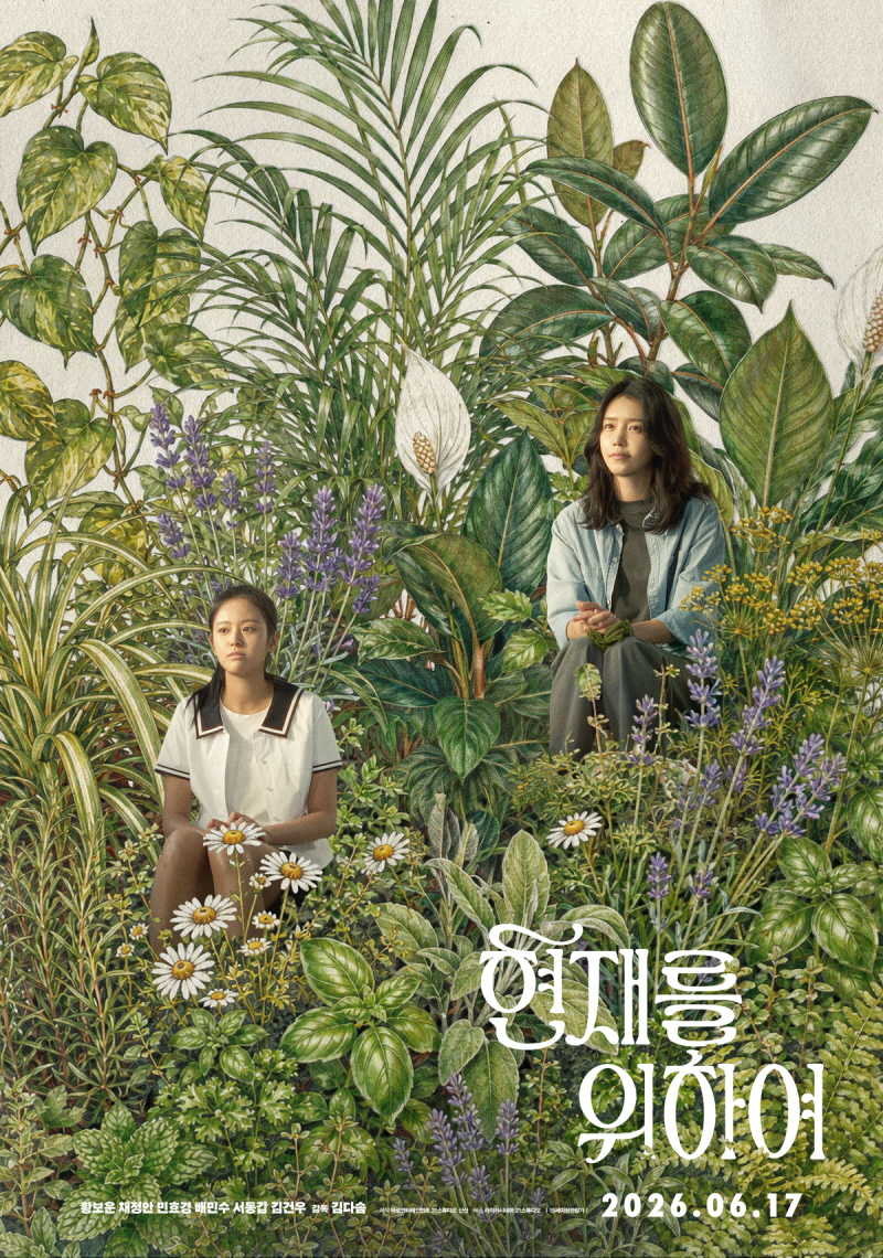 영1.jpg