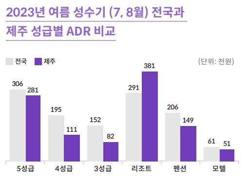 제2.png