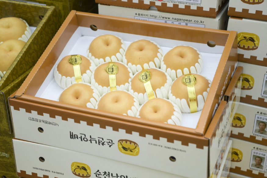 [크기변환]1 순천 낙안배.jpg