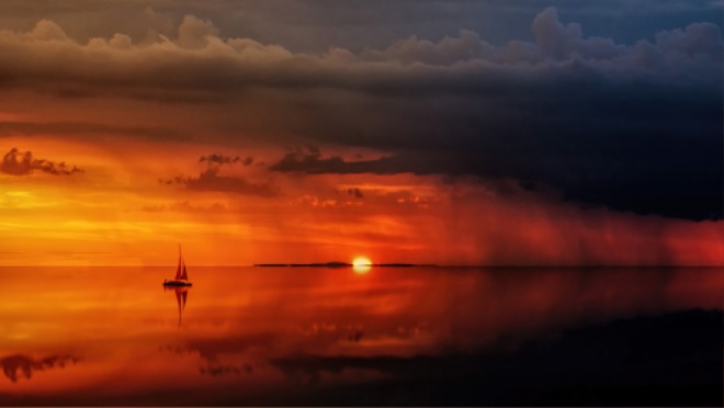 sea-4192953_1920.jpg