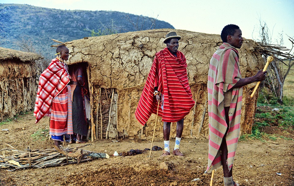 kenya.jpg