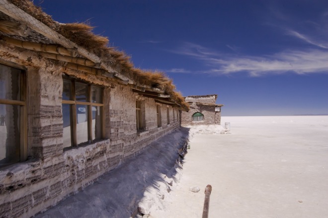 bolivia-1476346_1920.jpg