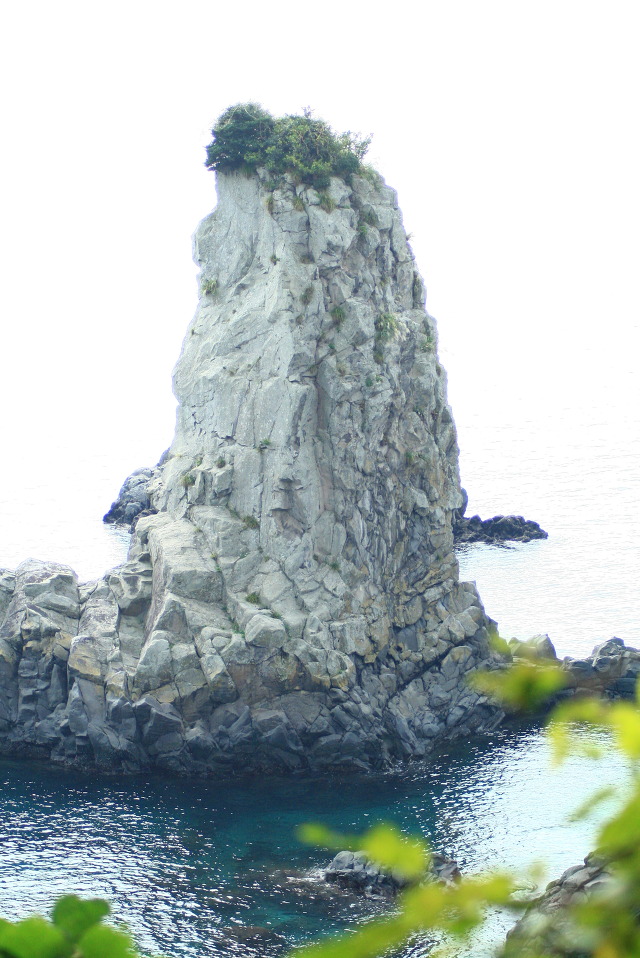 374_234_413.jpg