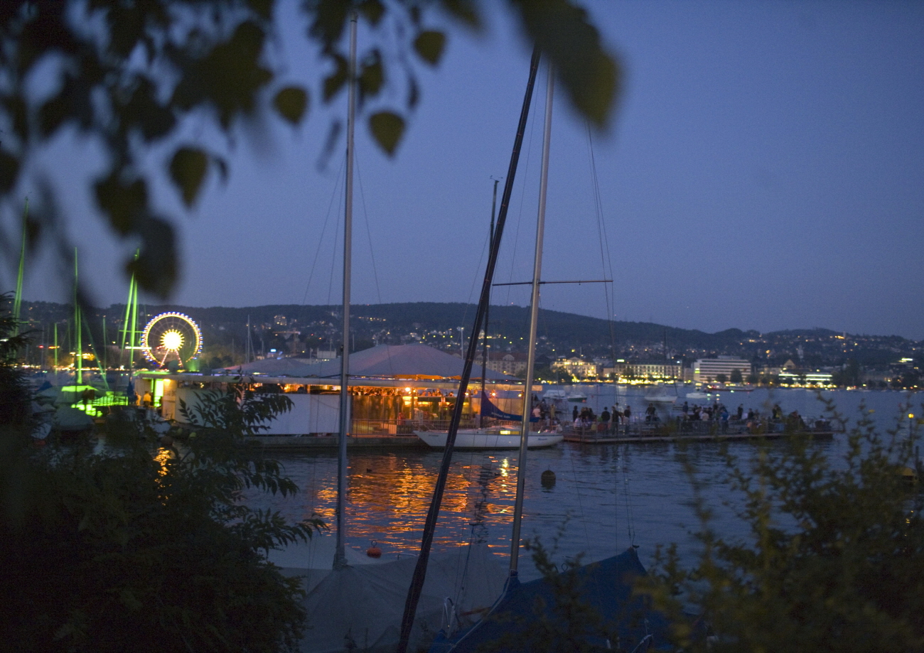 꾸미기_zurich_tourism_ev_17.jpg