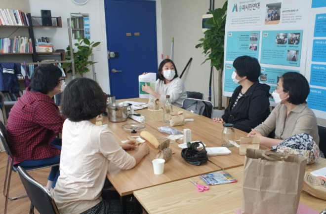 09송4.jpg