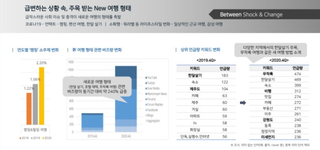 새우주목.jpg