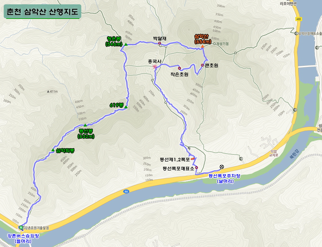 삼악산 지도.jpg
