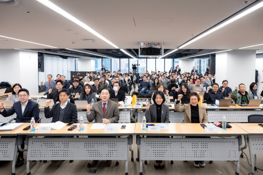 [크기변환]111109(사.jpg