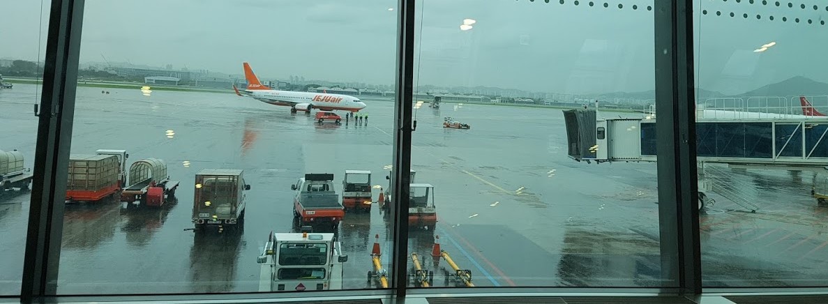 20170814_162953[1].jpg