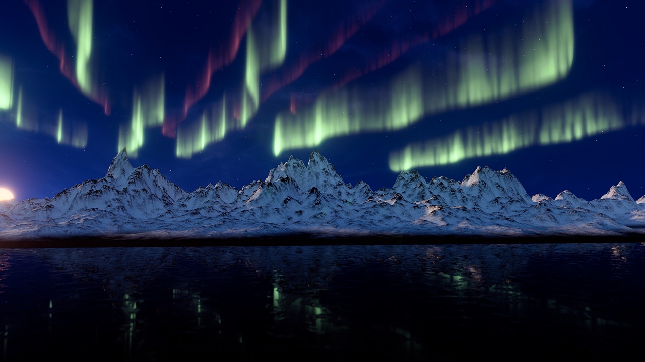 northern-lights-1.jpg