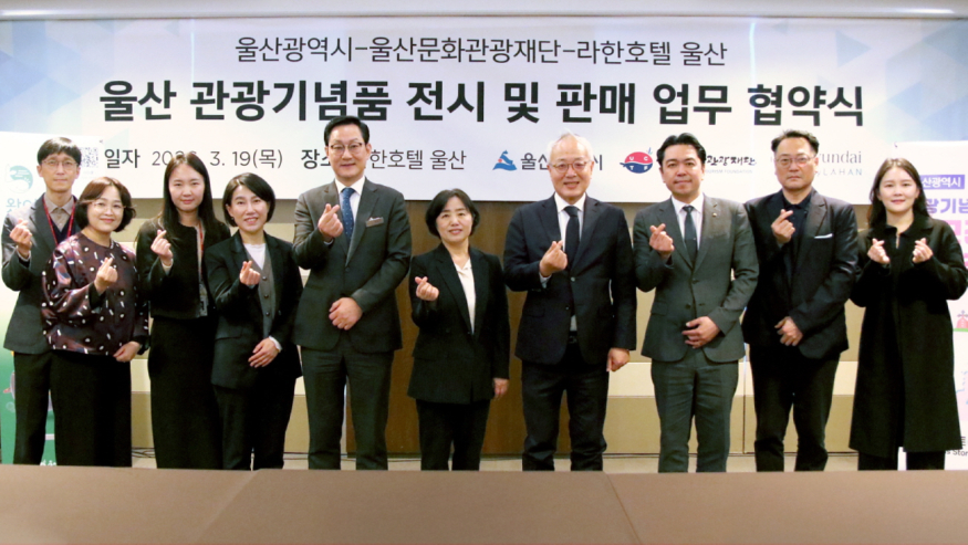라1.jpg