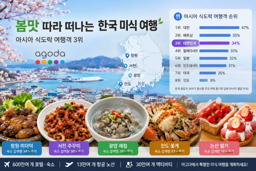 [크기변환]1111092221.png