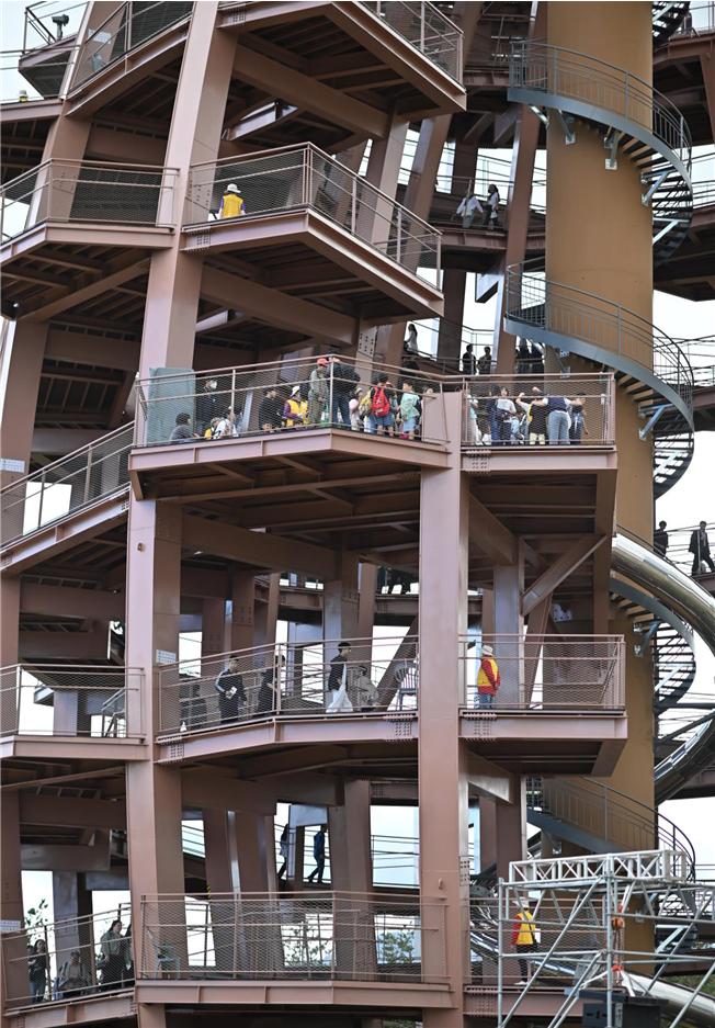 09.jpg