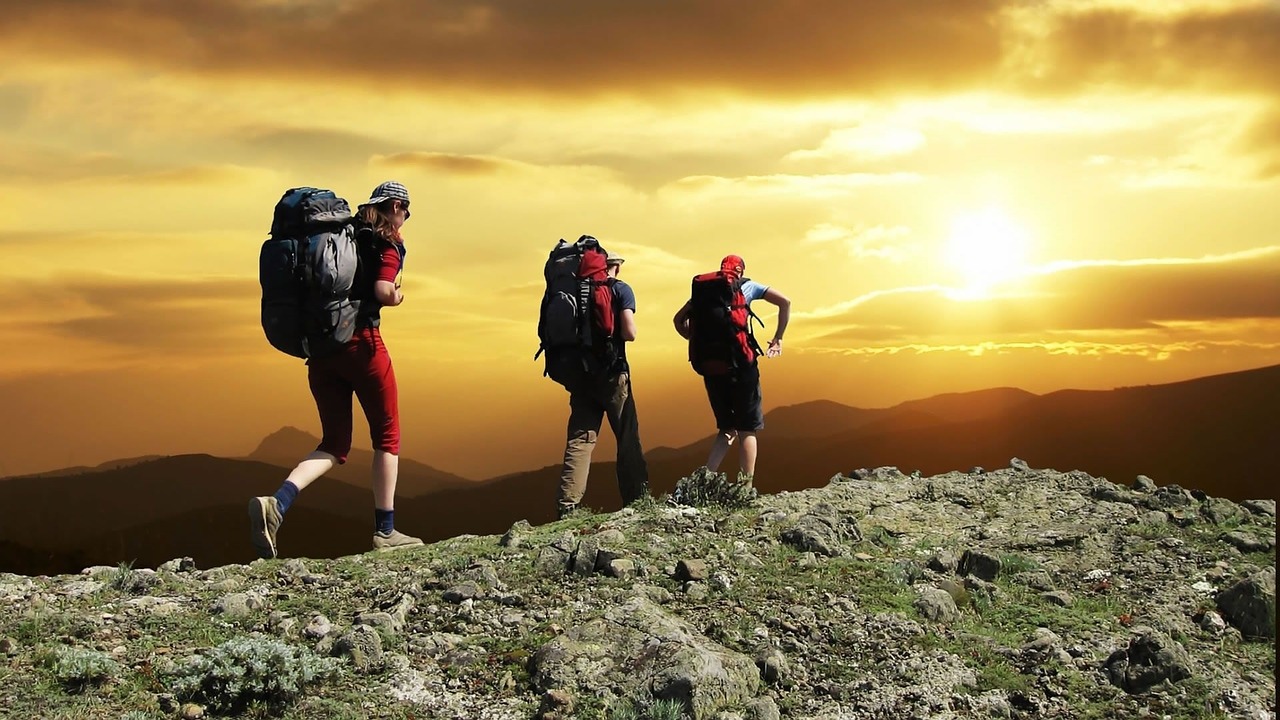 hiker.jpg