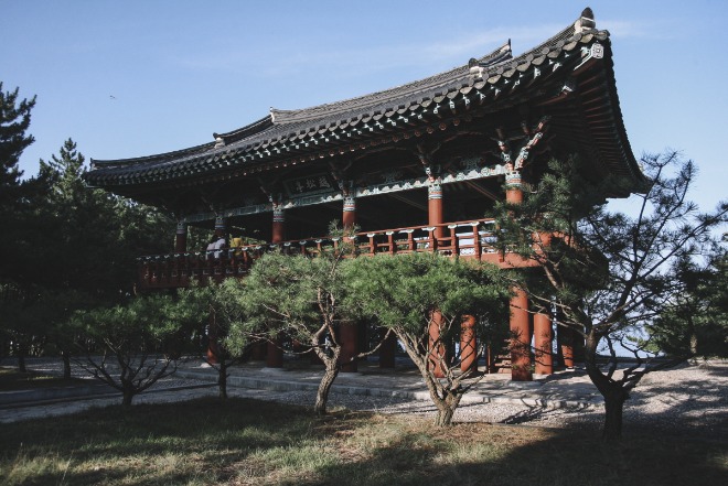 월송정.jpg