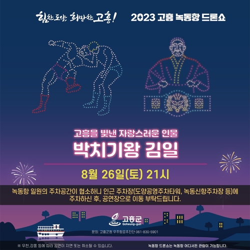 06.jpg