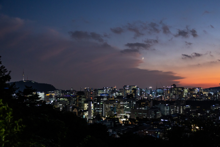 [크기변환]111109(사진1).jpg