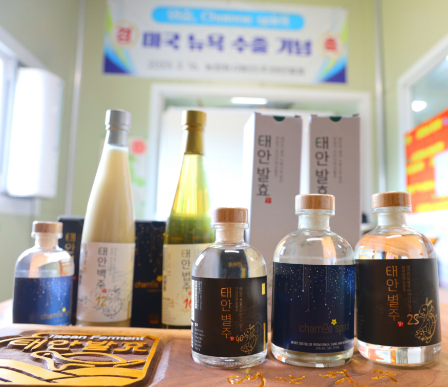 [크기변환]제품1.jpg