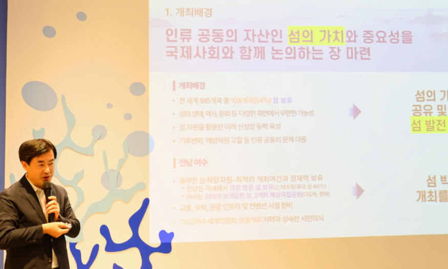 팸2.jpg
