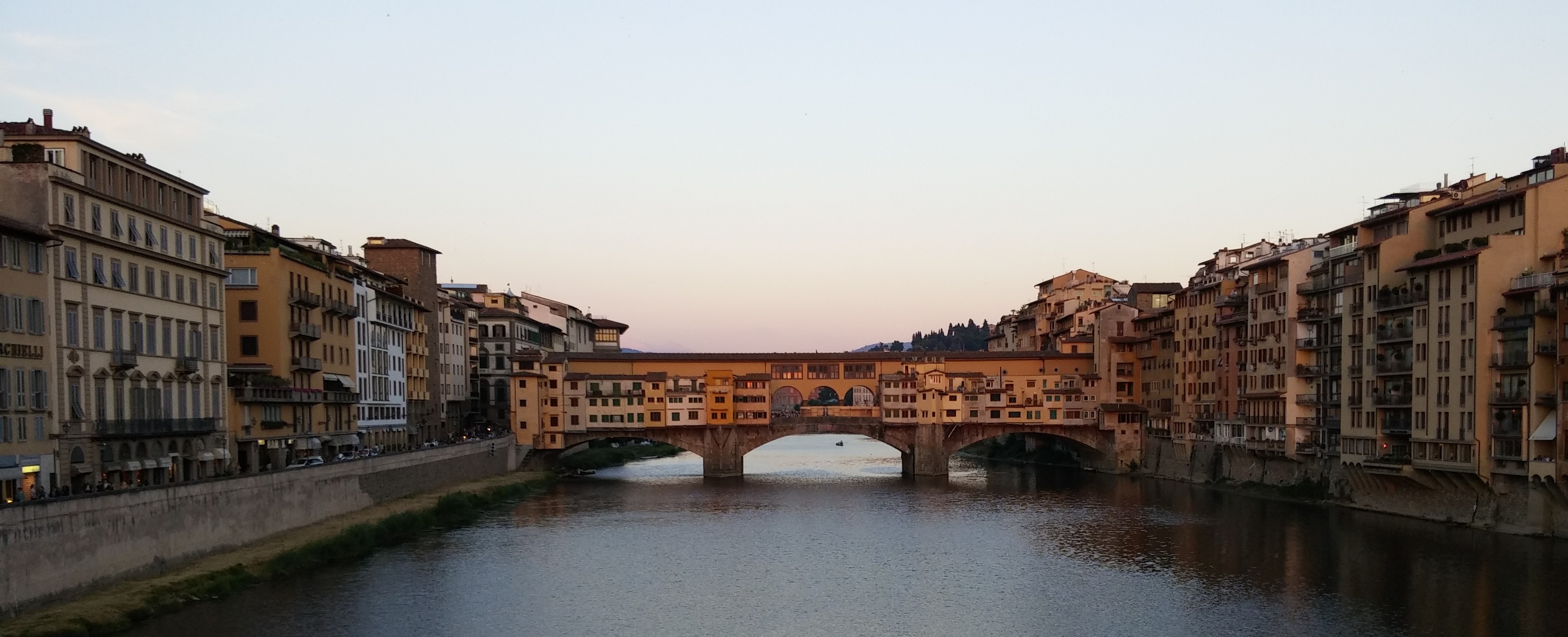 20140620_204854.jpg
