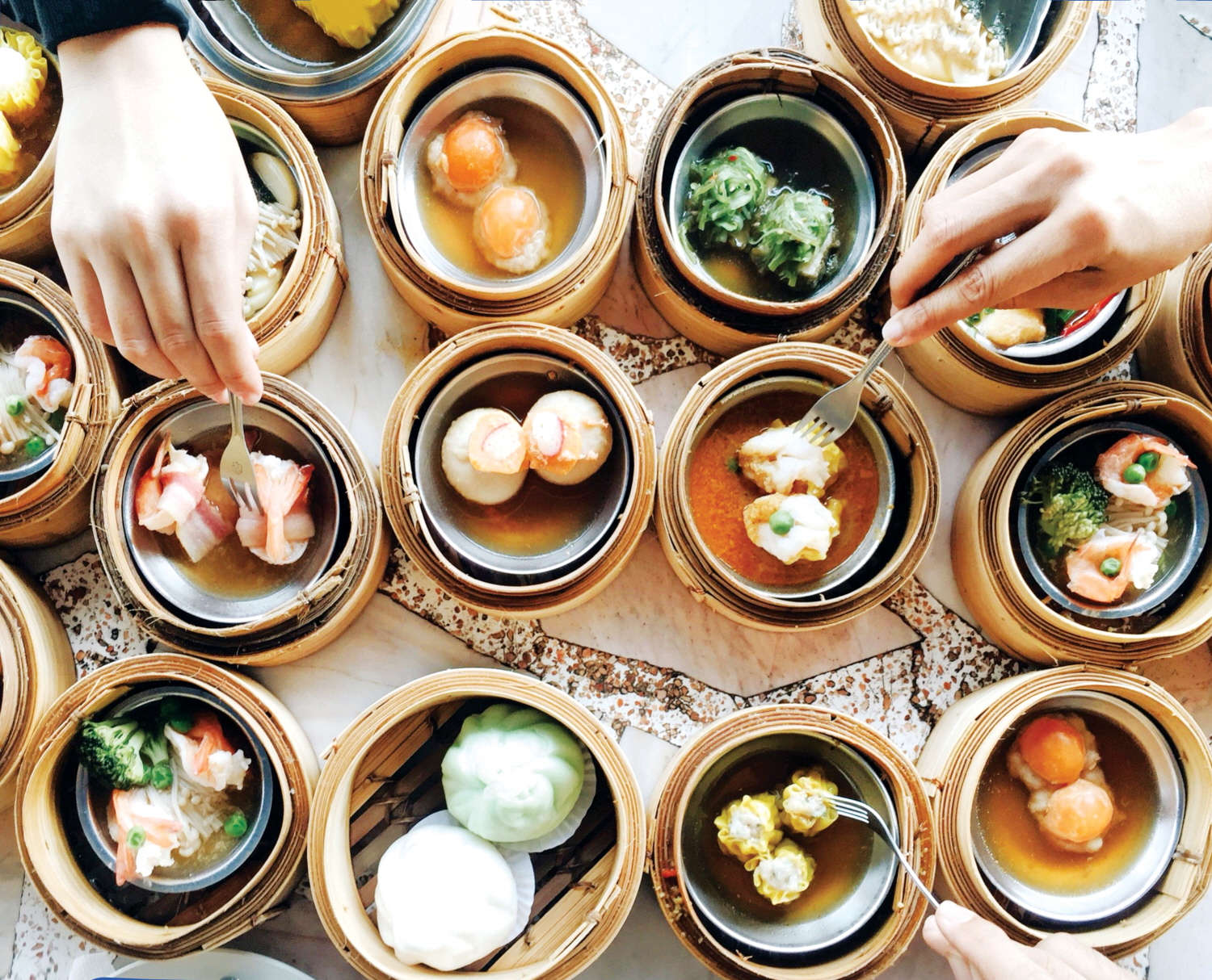 꾸미기_Dim Sum.jpg