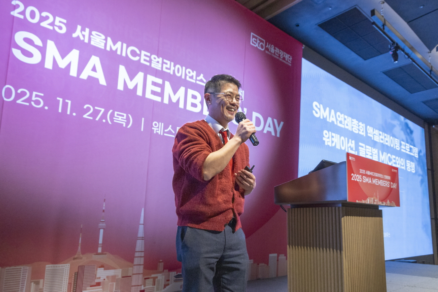 [크기변환]111109(사진2).jpg