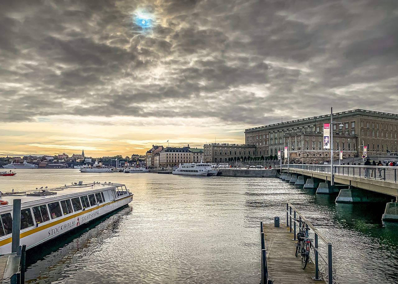 stockholm.jpg