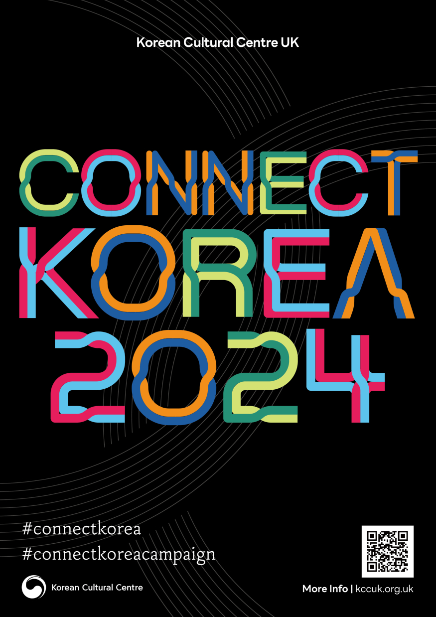 1.  Poster.jpg