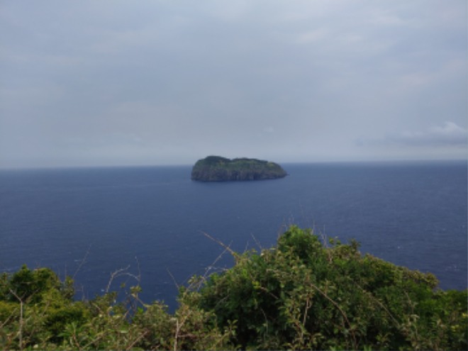 죽도.jpg