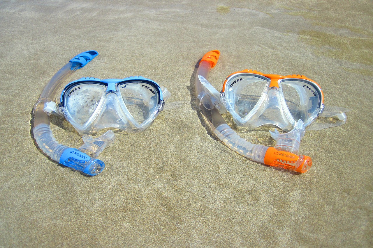 beach-2333_1280.jpg