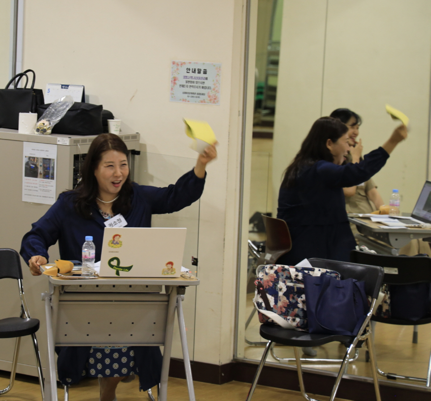 시연10.jpg
