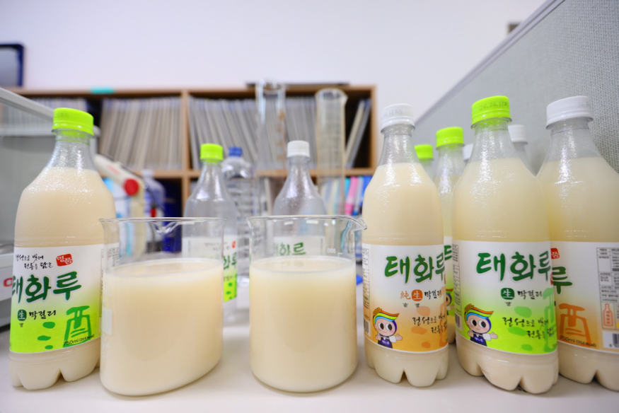 태화루09.jpg