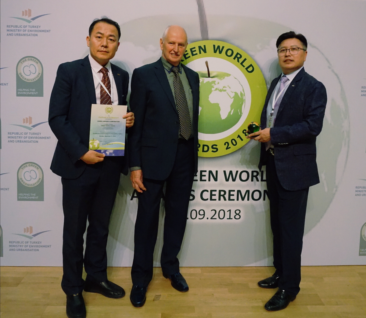 은상.jpg