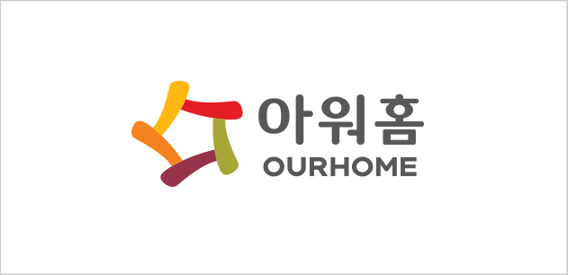 03. 아워홈 로고.png