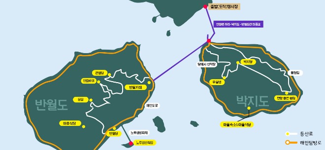 트래킹1.jpg