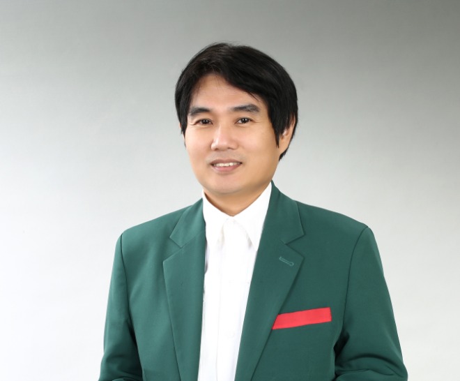 박종화 교수.jpg
