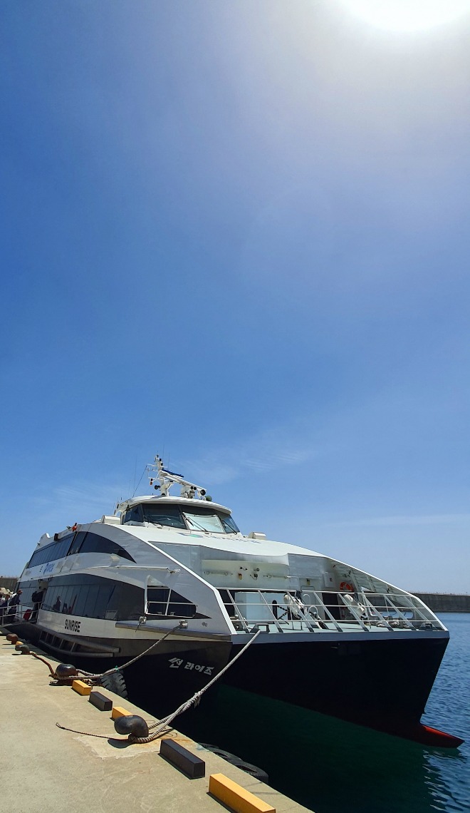 20210508_113621.jpg